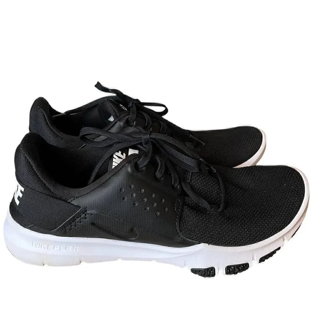 Men’s Nike Flex Control TR3